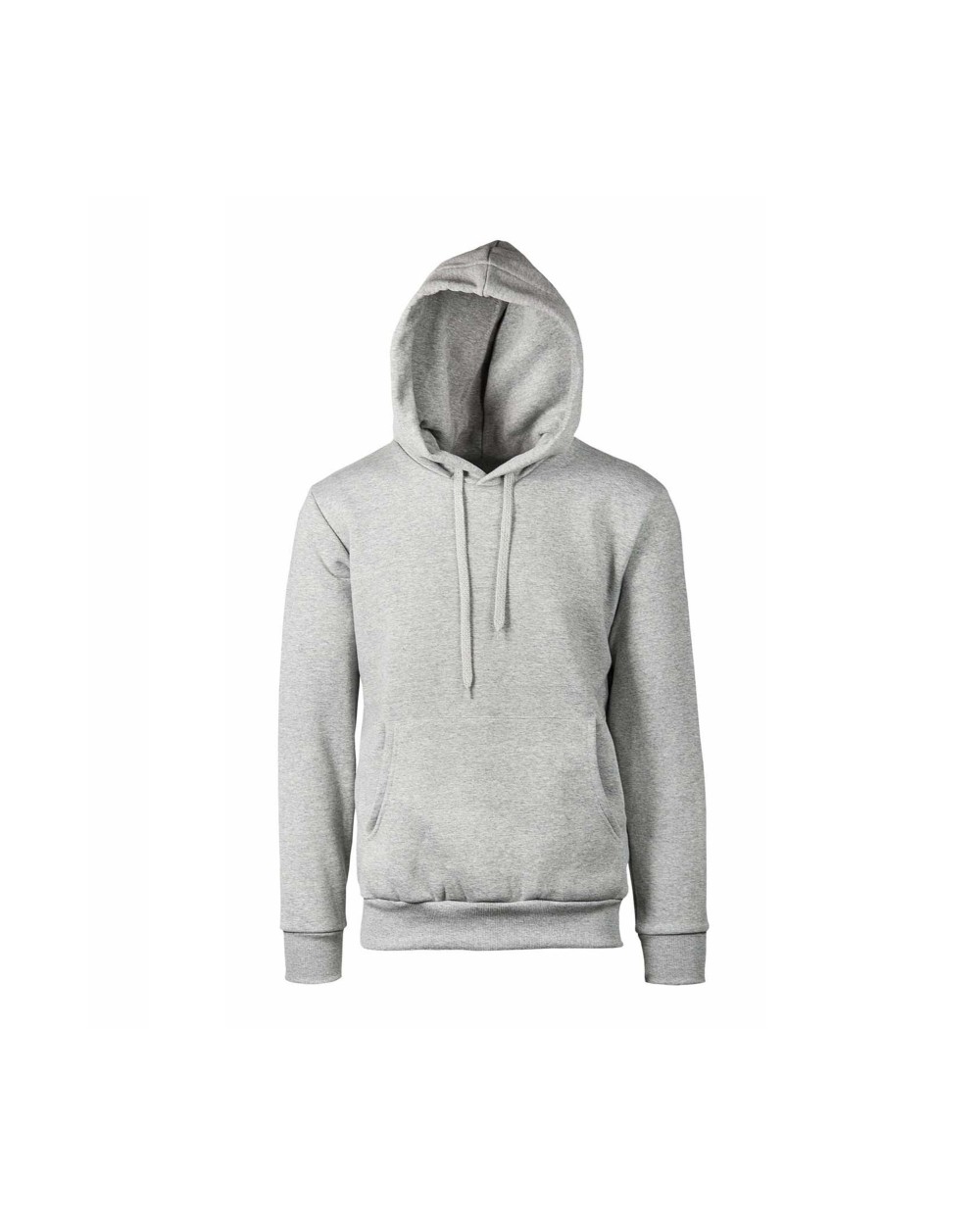 Sweaters & hoodies VESTI UNISEX SOFT HOODIE voor bedrukking &amp; borduring
