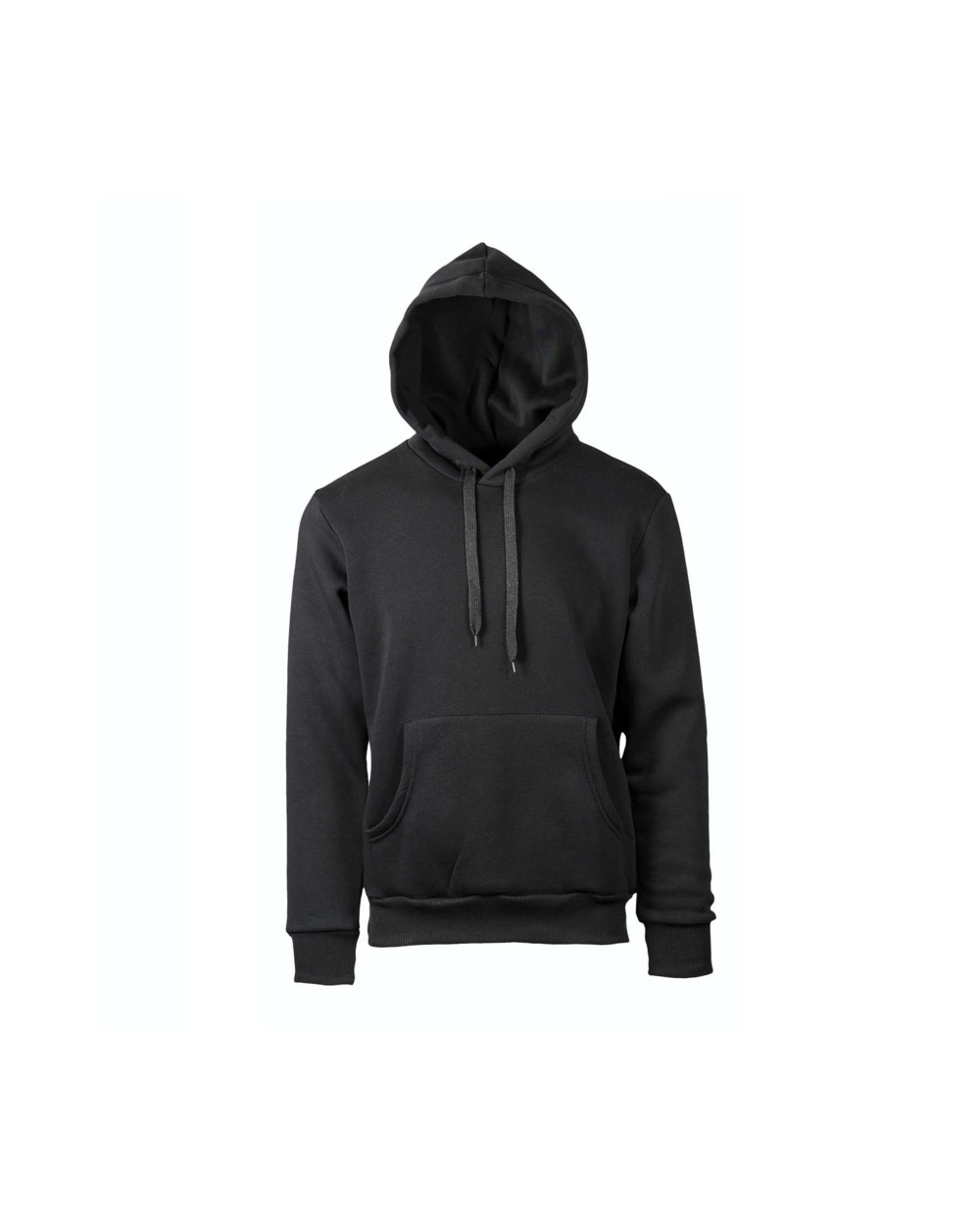 VESTI UNISEX SOFT HOODIE Sweatshirts personalisierbar