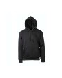 Sweaters & hoodies VESTI UNISEX SOFT HOODIE voor bedrukking &amp; borduring