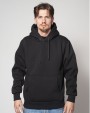Sweaters & hoodies VESTI UNISEX SOFT HOODIE voor bedrukking &amp; borduring