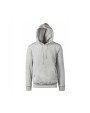 Sweat-shirts personnalisable VESTI UNISEX SOFT HOODIE