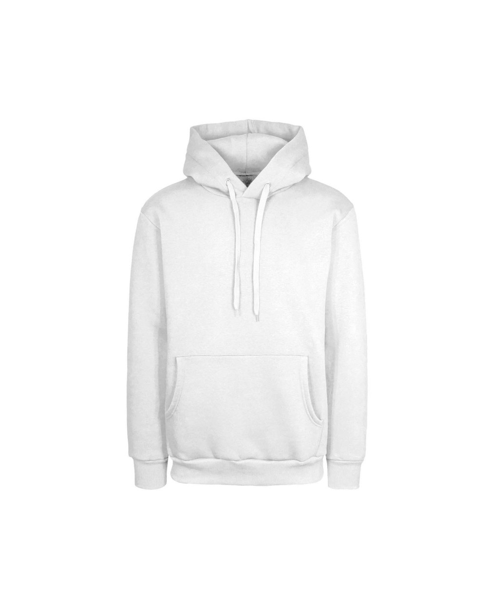 VESTI UNISEX SOFT HOODIE Sweatshirts personalisierbar