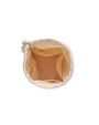 4DO Tasche Organic Cotton, klein Taschen personalisierbar