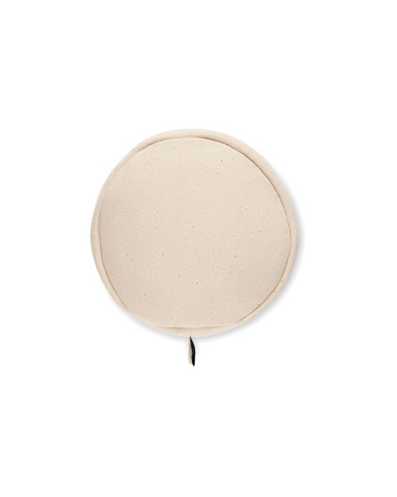 4DO Tasche Organic Cotton, klein Taschen personalisierbar