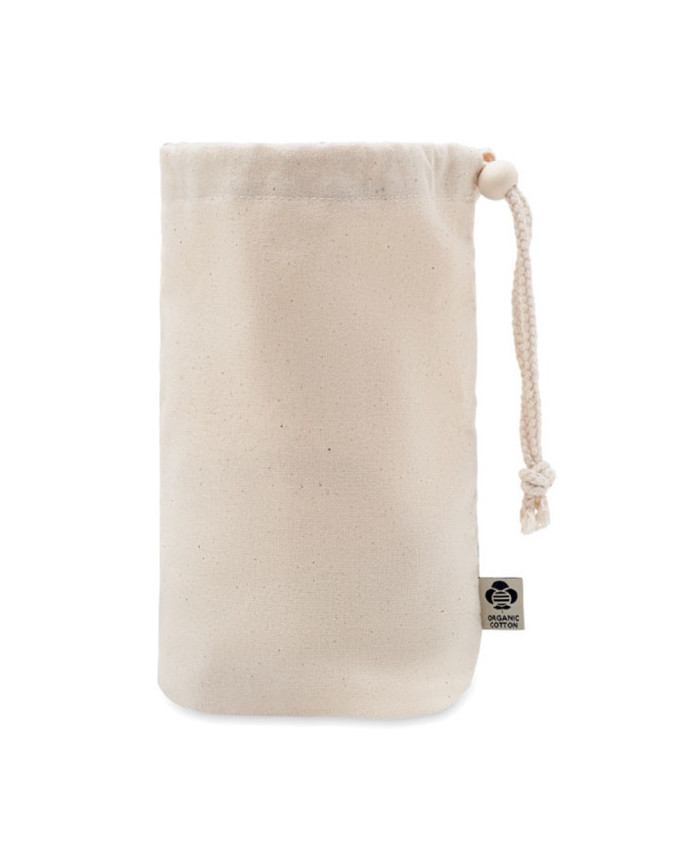 Sacs & Bagagerie personnalisable 4DO Sac  en coton biologique