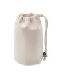 4DO Tasche Organic Cotton, klein Taschen personalisierbar