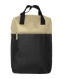Sacs & Bagagerie personnalisable DERBY OF SWEDEN SAC SKY DAYPACK