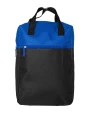 DERBY OF SWEDEN Sky Daypack Taschen personalisierbar