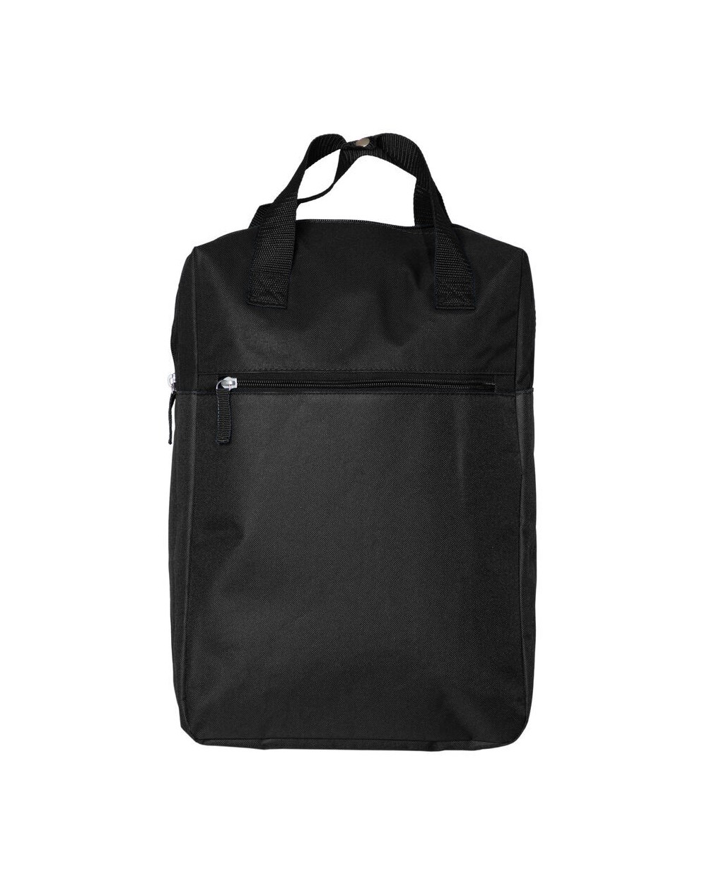 DERBY OF SWEDEN Sky Daypack Taschen personalisierbar