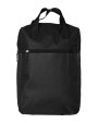 Tassen & Zakken DERBY OF SWEDEN SKY DAYPACK voor bedrukking &amp; borduring