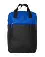 DERBBY OF SWEDEN Sky Daypack Taschen personalisierbar