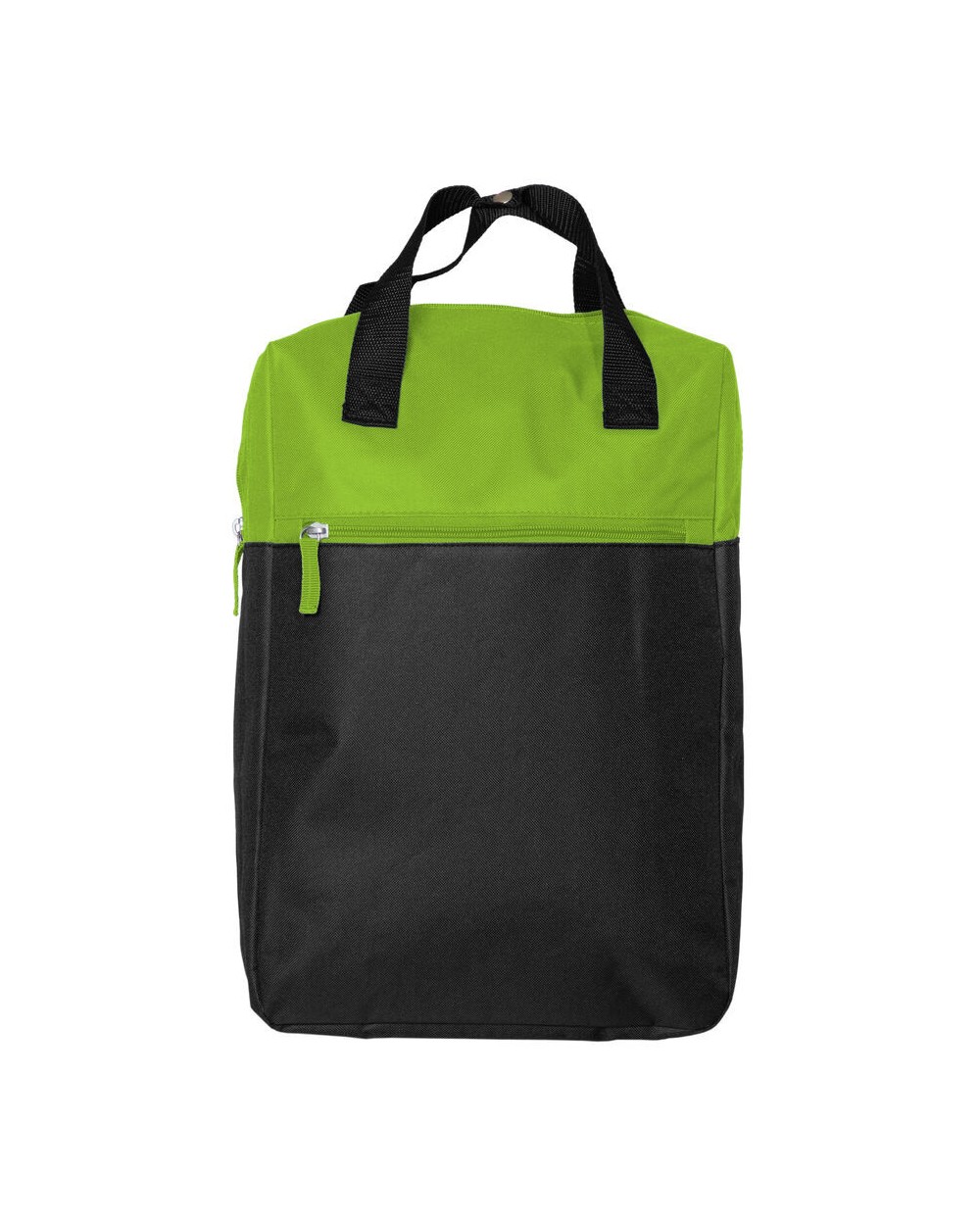 Sacs & Bagagerie personnalisable DERBY OF SWEDEN SAC SKY DAYPACK