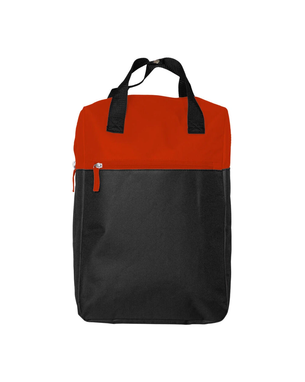 Sacs & Bagagerie personnalisable DERBY OF SWEDEN SAC SKY DAYPACK