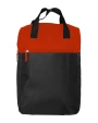 Tassen & Zakken DERBY OF SWEDEN SKY DAYPACK voor bedrukking &amp; borduring
