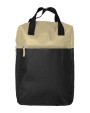 DERBBY OF SWEDEN Sky Daypack Taschen personalisierbar