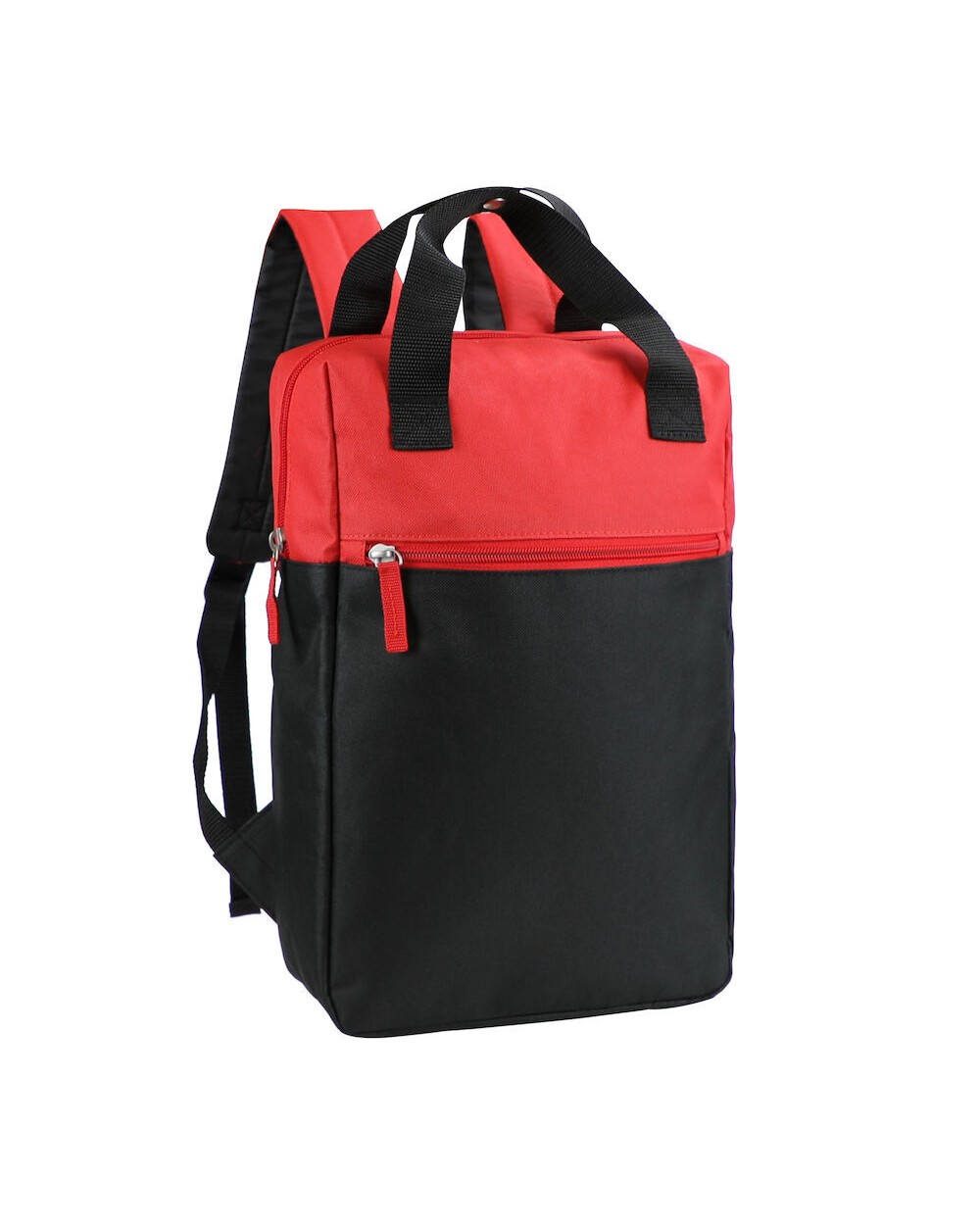 Tassen & Zakken DERBBY OF SWEDEN SKY DAYPACK voor bedrukking &amp; borduring