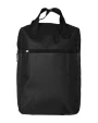 DERBY OF SWEDEN Sky Daypack Taschen personalisierbar
