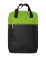 DERBY OF SWEDEN Sky Daypack Taschen personalisierbar