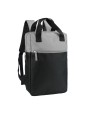 DERBBY OF SWEDEN Sky Daypack Taschen personalisierbar