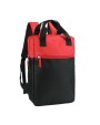 DERBBY OF SWEDEN Sky Daypack Taschen personalisierbar