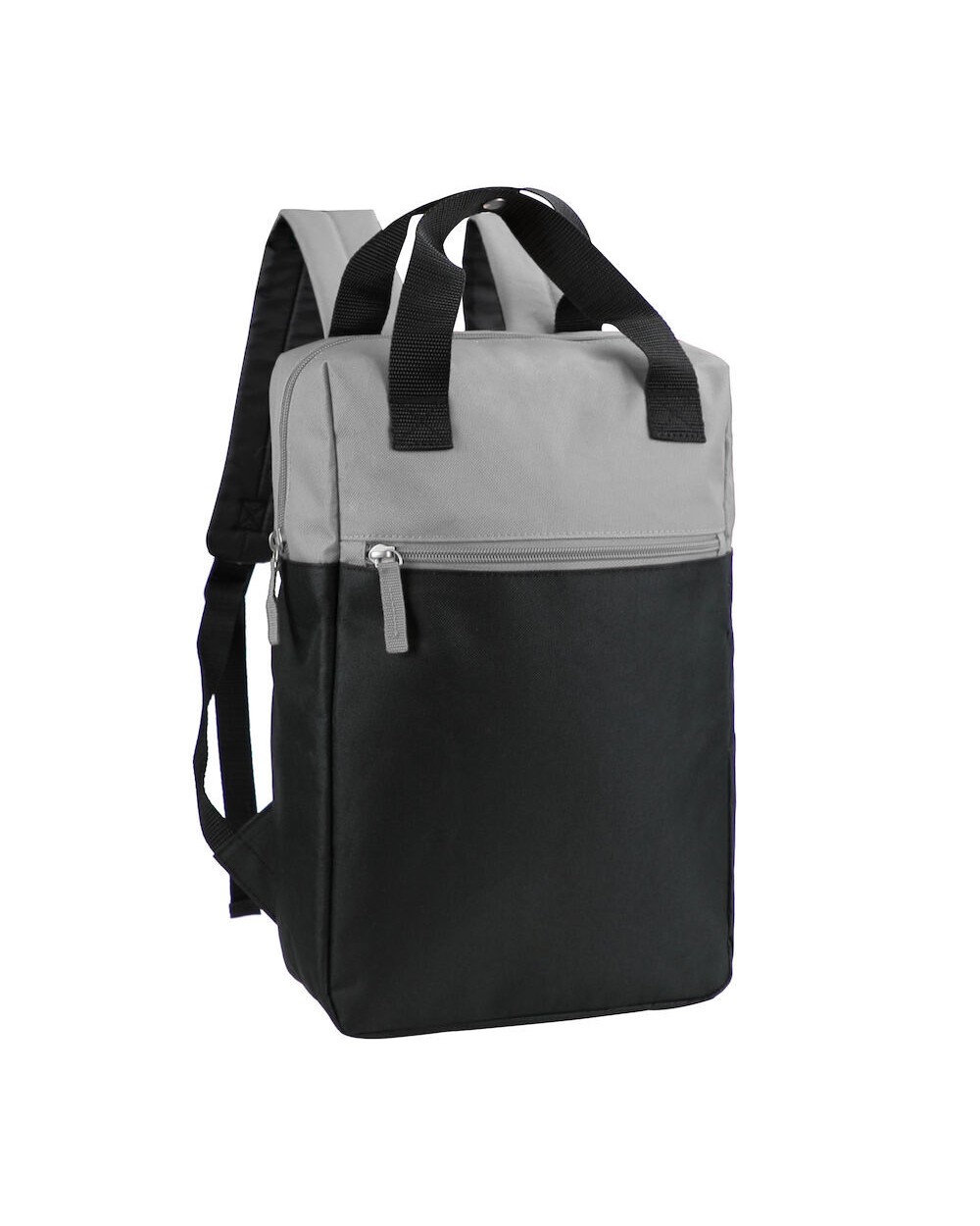 DERBBY OF SWEDEN Sky Daypack Taschen personalisierbar