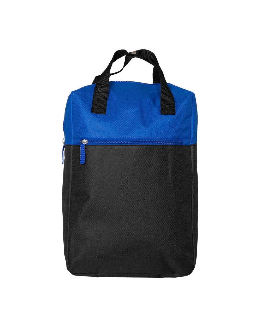 Sacs & Bagagerie personnalisable DERBBY OF SWEDEN SAC SKY DAYPACK