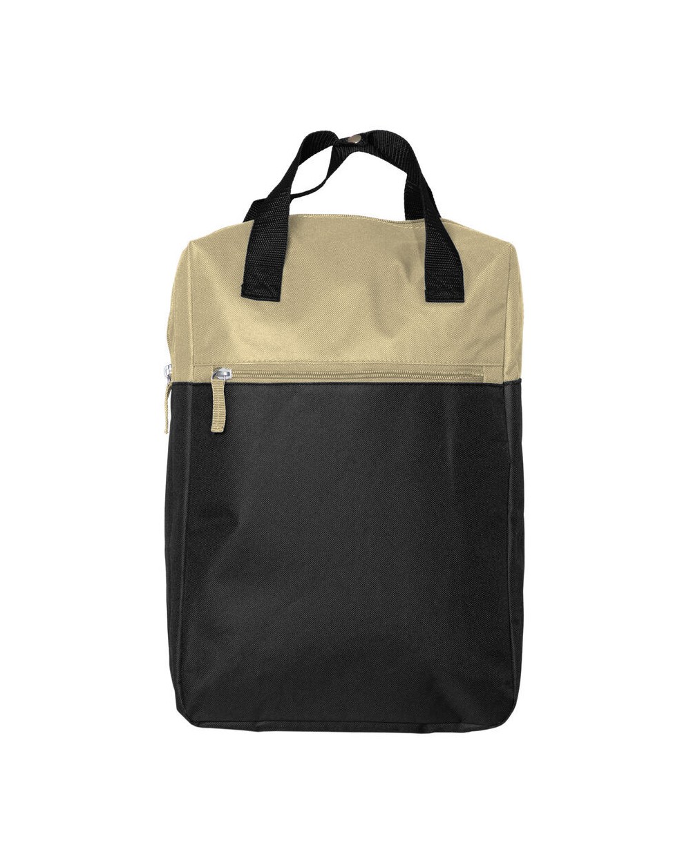 Tassen & Zakken DERBY OF SWEDEN SKY DAYPACK voor bedrukking &amp; borduring