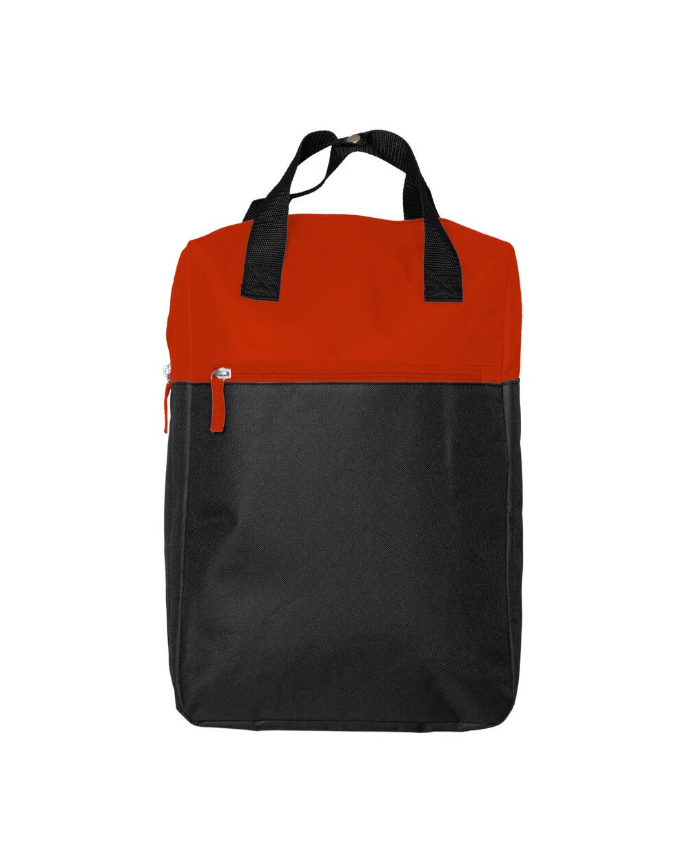DERBY OF SWEDEN Sky Daypack Taschen personalisierbar