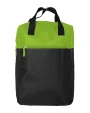 DERBY OF SWEDEN Sky Daypack Taschen personalisierbar