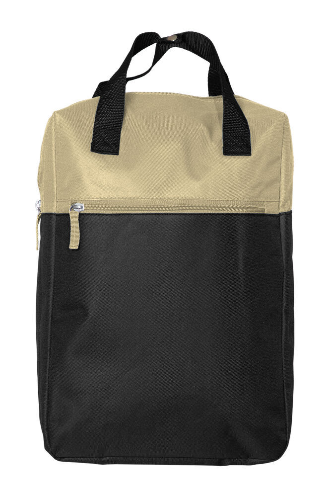 Sacs & Bagagerie personnalisable DERBBY OF SWEDEN SAC SKY DAYPACK
