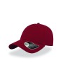 Casquettes personnalisable ATLANTIS HIT