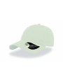 Casquettes personnalisable ATLANTIS HIT
