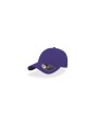 Casquettes personnalisable ATLANTIS HIT