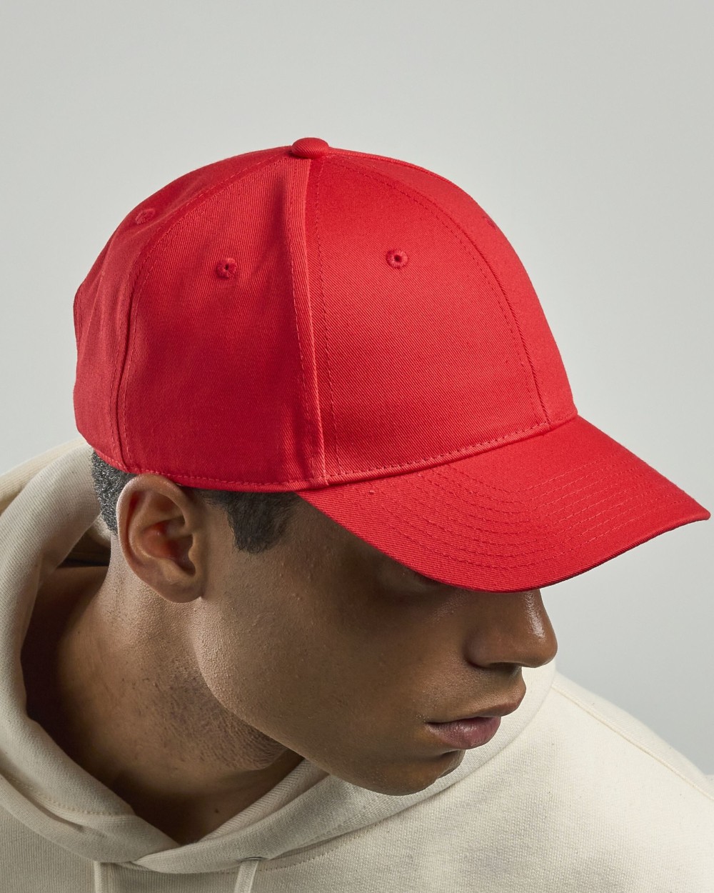 Petjes ATLANTIS HIT voor bedrukking &amp; borduring