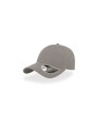 Casquettes personnalisable ATLANTIS HIT