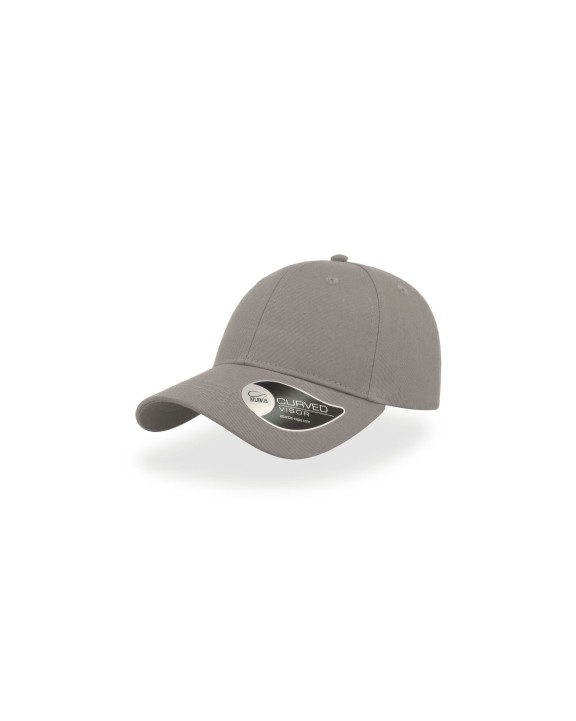 Casquettes personnalisable ATLANTIS HIT