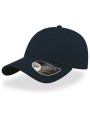 Casquettes personnalisable ATLANTIS HIT