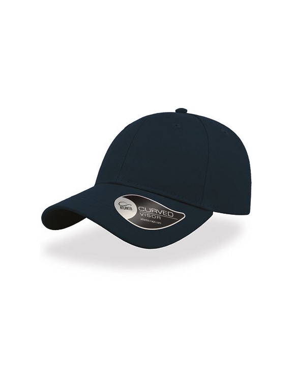 Casquettes personnalisable ATLANTIS HIT