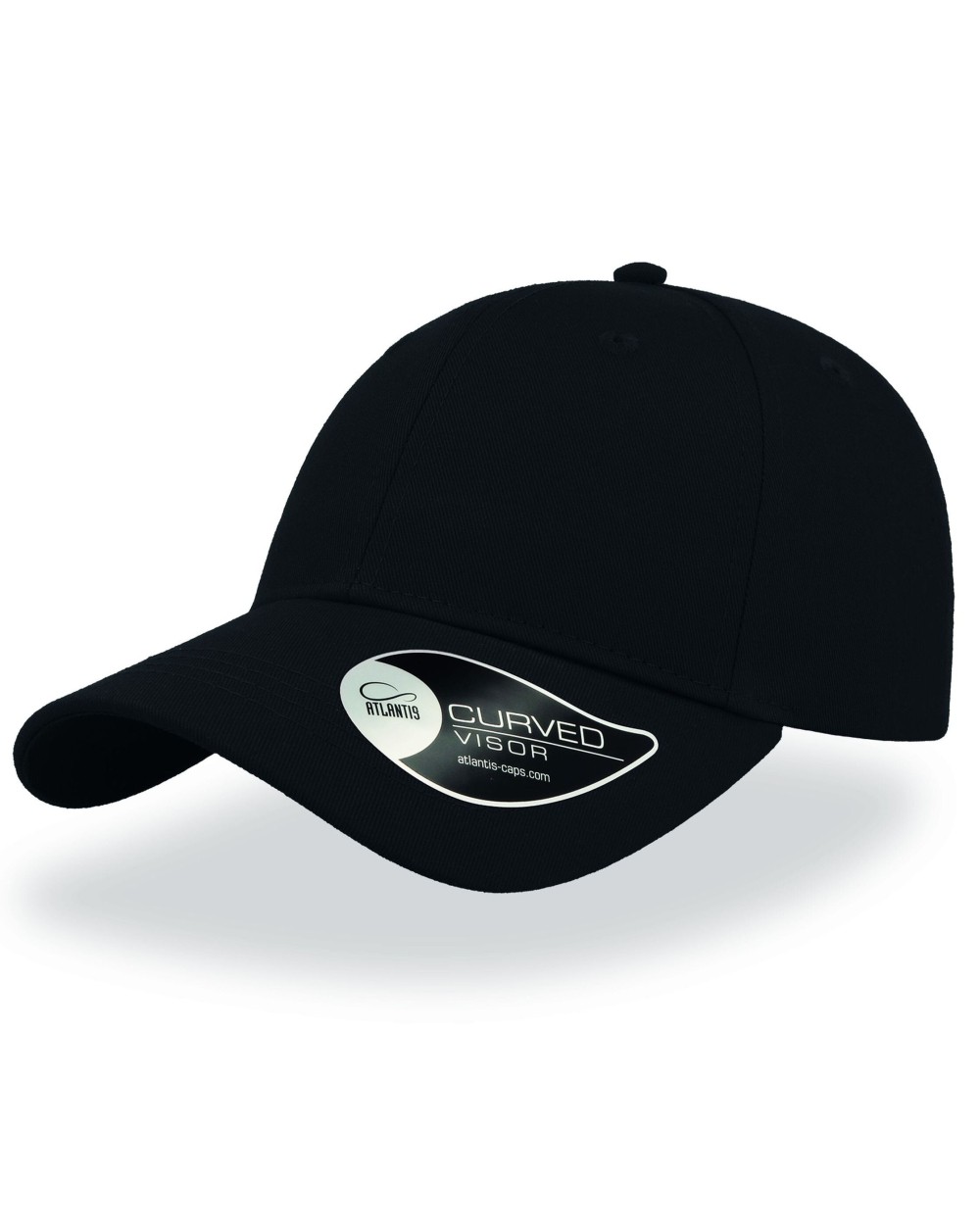 Casquettes personnalisable ATLANTIS HIT