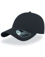Casquettes personnalisable ATLANTIS HIT