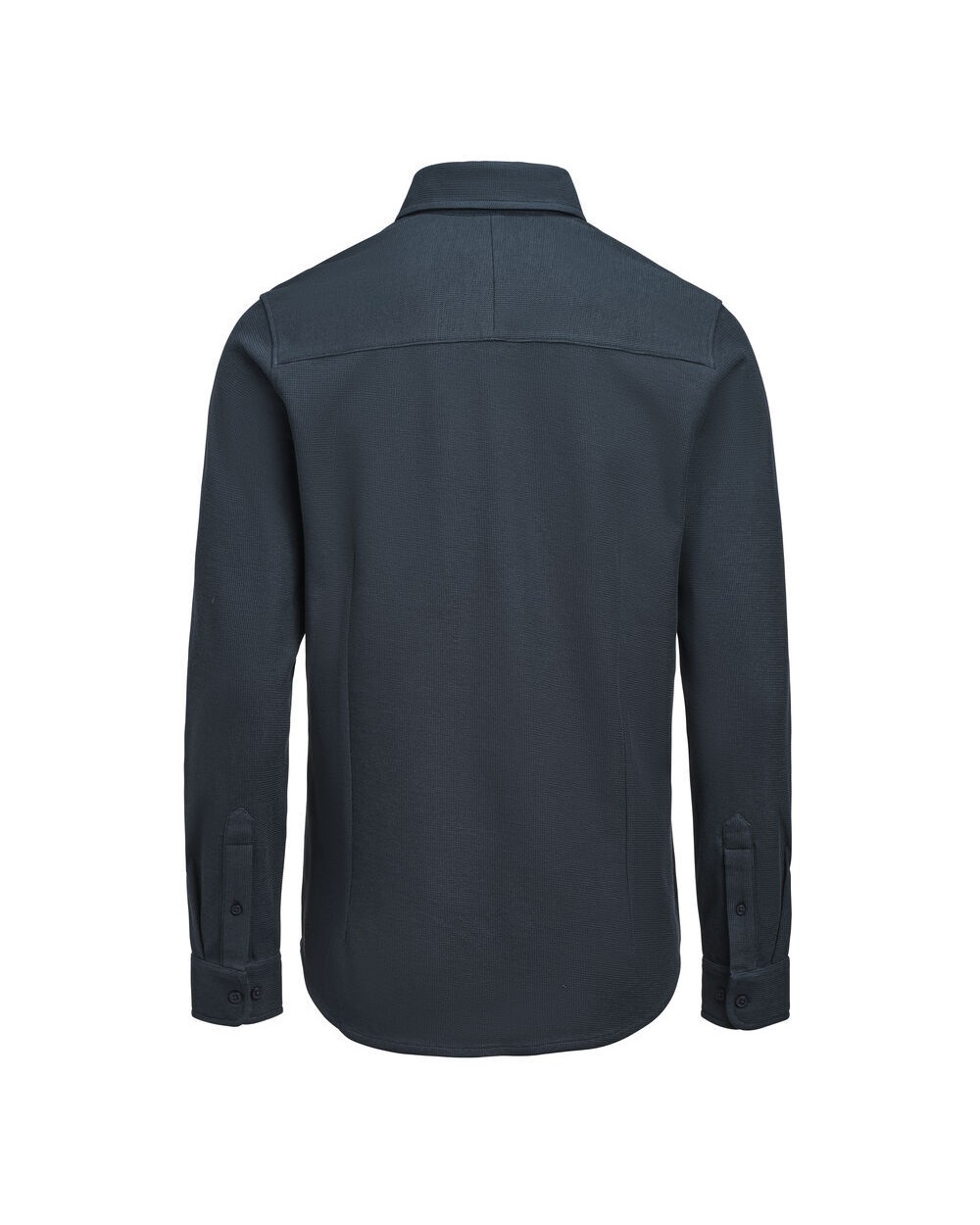 Chemises personnalisable JAMES-HARVEST Hicksville 
Chemise Hommes