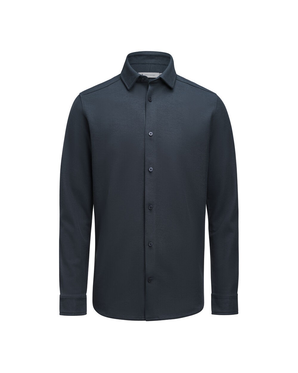 Chemises personnalisable JAMES-HARVEST Hicksville 
Chemise Hommes