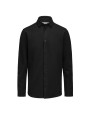 Chemises personnalisable JAMES-HARVEST Hicksville 
Chemise Hommes
