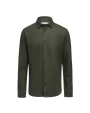 Chemises personnalisable JAMES-HARVEST Hicksville  Chemise Hommes