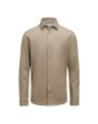 Chemises personnalisable JAMES-HARVEST Hicksville 
Chemise Hommes