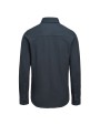 Chemises personnalisable JAMES-HARVEST Hicksville 
Chemise Hommes