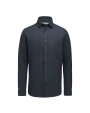 Chemises personnalisable JAMES-HARVEST Hicksville  Chemise Hommes