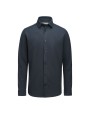 Chemises personnalisable JAMES-HARVEST Hicksville 
Chemise Hommes
