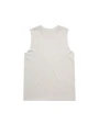 AS COLOUR Wo's Heavy Faded Tank T-Shirts personalisierbar