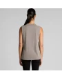 T-Shirts personnalisable As Colour Wo's Heavy Faded Tank